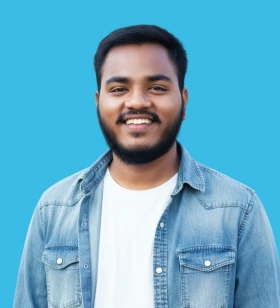 Founder & Creative Head