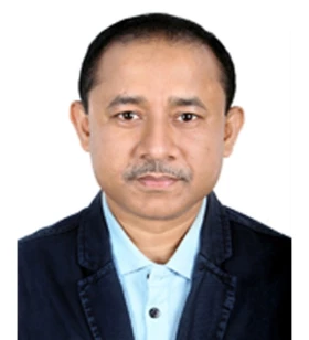 Head of Creative & Executive Producer