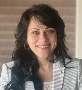 Founder & Lead Growth Architect