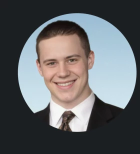 Owner, Designer and Solutions Expert