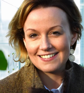 Manager, Strategic Sourcing