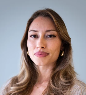 Head of HR and Operations