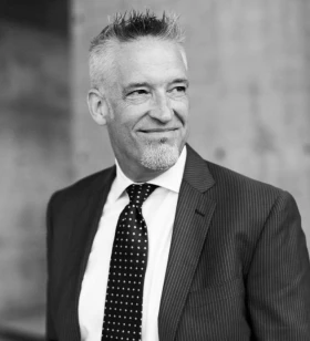 Co-CEO + Chief Creative Officer