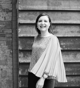 Chief Marketing Officer