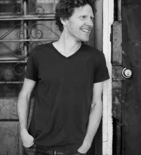 Group Creative Director