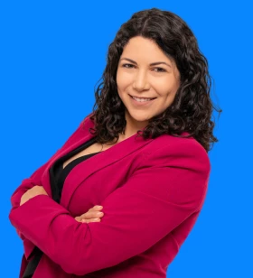 Amazon Brand Strategist - Founder @Salto Innovation