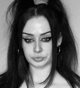 TikTok Shop Brand Manager