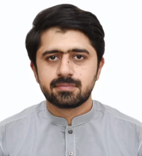 Team Lead (Development)