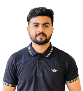 Team Lead (Scraping)