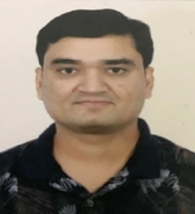 Founder and Director