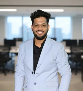 Head of Product Design