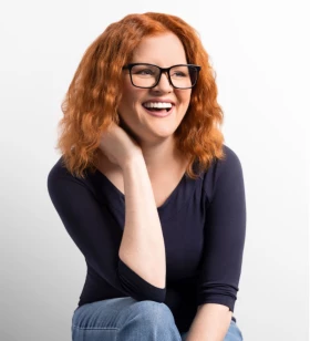 Client Happiness Officer