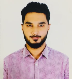 Jr. Executive Officer