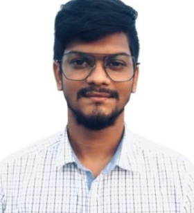 Jr. Digital Marketer