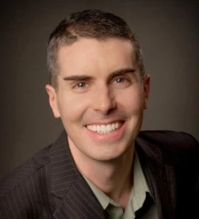 Founder & Chief of Strategic Partnerships