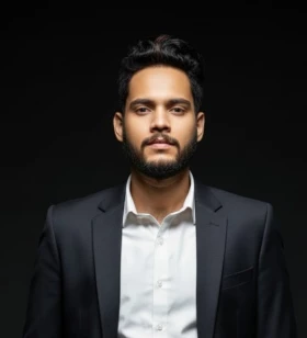 Search Engine Optimization (SEO) Excutive