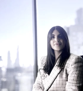 Brand Strategy & Digital Experience Director