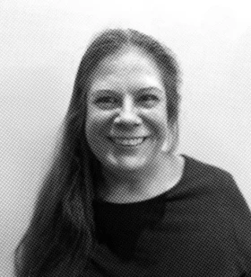 Experimental Psychopathologist, Storyteller, Psychometrician, MBC Specialist