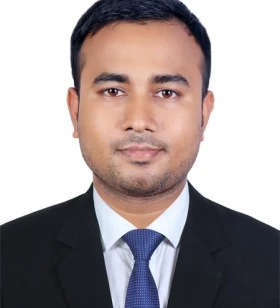 Chief Executive Officer