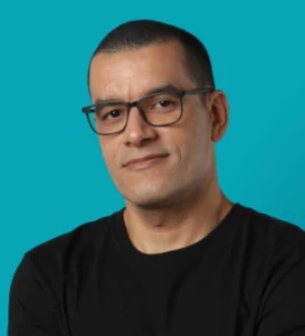 Founder & SEO Strategy Consultant