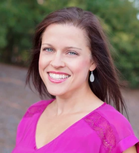 Senior Vice President