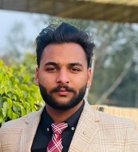CFO & Co-Founder
