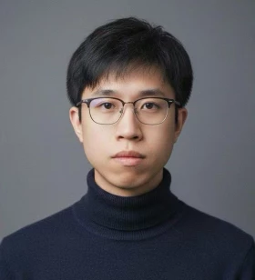 Head of Media Buying