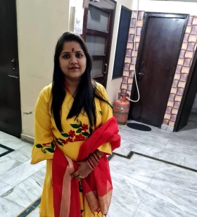 Website and Graphics Designer