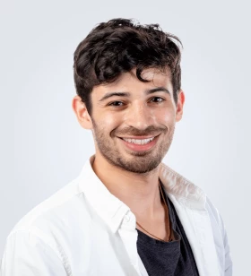 Founder & Lead Designer