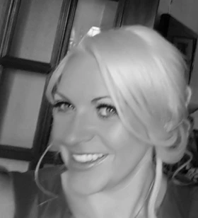 Founder and Managing Director