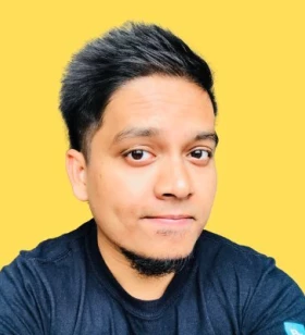 Co-founder