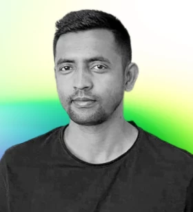 Founder & Head of Creative