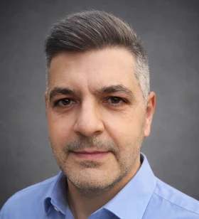 Digital Strategy Lead