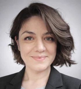 Performance Marketing Lead