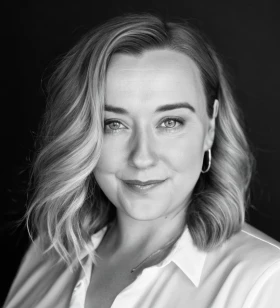 Founder, Lead Strategist