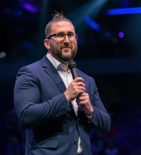 Marketing Strategy and SEO