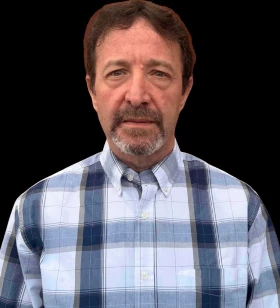 Co-Founder/Chief Operations Officer