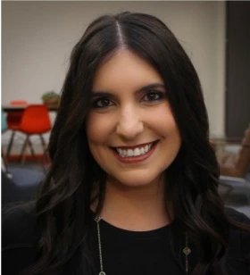 Chief Experience Officer