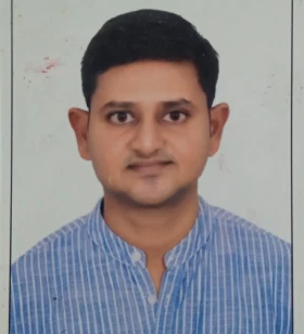 Founder & Principal Consultant