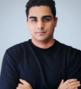 QA Engineer / QA Automation Engineer