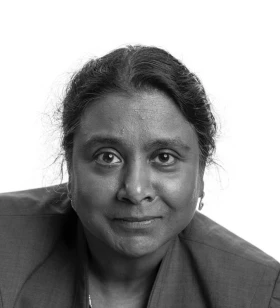 Product Lead, Azure and Hybrid Cloud Solutions