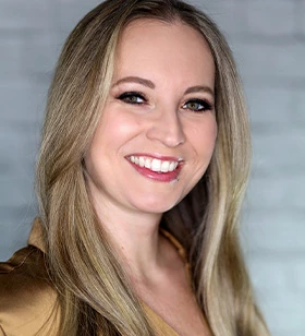 Founder, Brand Strategist