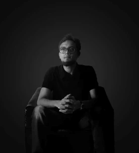 Chief Operations Officer