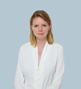 Lead Brand Strategist and Storyteller