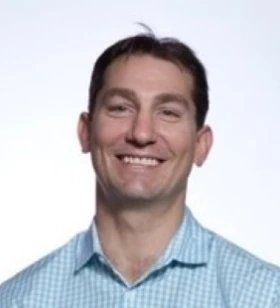 Head of Growth and Client Service