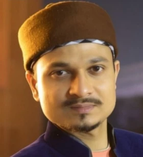 CEO and Director of Sales