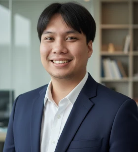 CEO/Founder