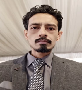 CEO & Founder | Aik Designs