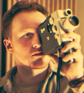 Founder & Creative Director