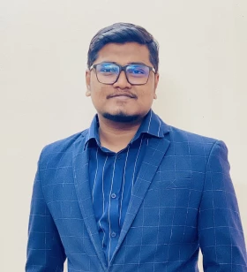 Executive, Web Development